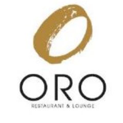 ORO Restaurant boasts modern Italian cuisine • sleek interior design to become the new 