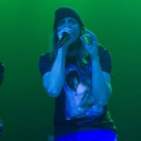 THEY MOVE THE MOON (@rodrickmalone) 's Twitter Profile