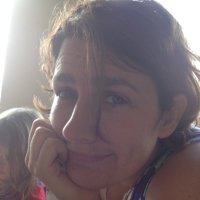 Verity Wilson (@veritywilson2) 's Twitter Profile