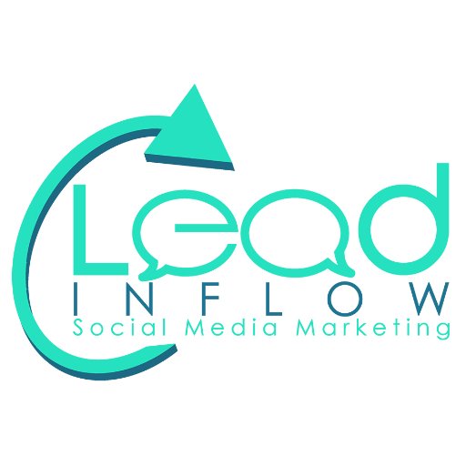 LeadInflow's profile picture. 