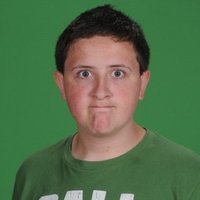 devon roberts (@devrob475) 's Twitter Profile