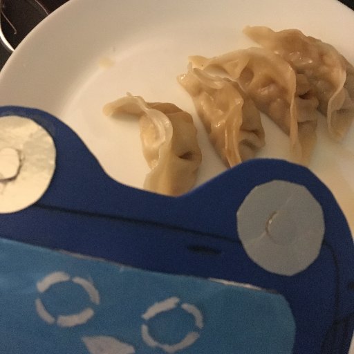 ケイティさんのプロフィール画像