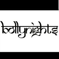 Bollynights UK (@_bollynights) 's Twitter Profile