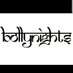 Bollynights UK (@_bollynights) Twitter profile photo Bollynights UK (@_bollynights) Twitter profile photo