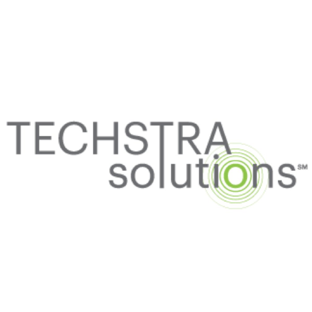 techstrasolns Profile Picture