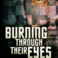Eugene Knight (@eugene2knight) 's Twitter Profile