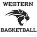 WHS Boys Basketball (@whs_boy) Twitter profile photo WHS Boys Basketball (@whs_boy) Twitter profile photo