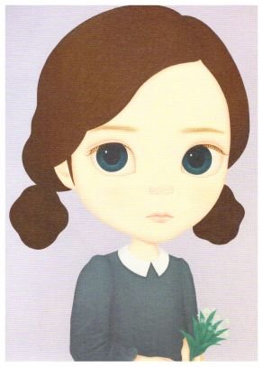 u16618826's profile picture. 자신을 사랑하는 법을 아는 것이 가장 위대한 사랑입니다.