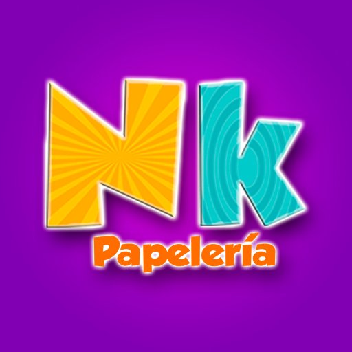 lanykols's profile picture. La Nykols Papelería, expresión social,detalles..