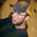 Eric Ratzlaff - @applesandrice - Twitter