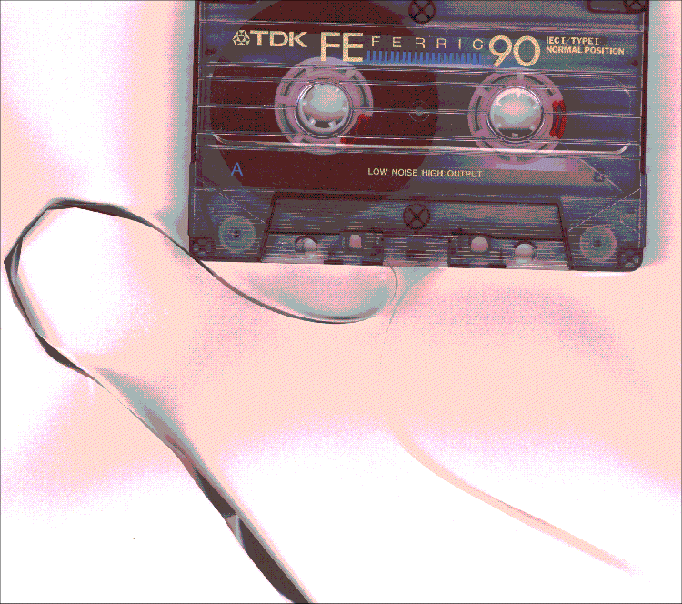 Pope™ Benedict D #FBPE