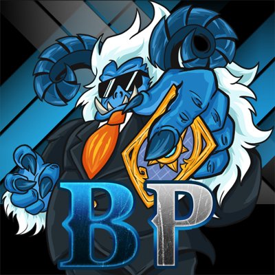 A fansite dedicated to all your news, interviews, and information for everything from Blizzard Entertainment Games.

Business email: info@blizzpro.com