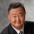 CIO | Strategy & Operations | Lead Companies to Next Level | Creating Next Gen IOT Utility and Analytics