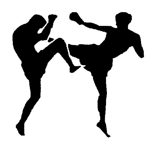 We provide our fans with free instructional fight content. Our site focuses on MMA, Boxing, Muay Thai, BJJ and Wrestling.