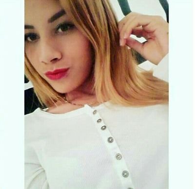 gleivystorres1 Profile Picture