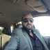 حسين الهوادي (@asdasd176784430) Twitter profile photo حسين الهوادي (@asdasd176784430) Twitter profile photo