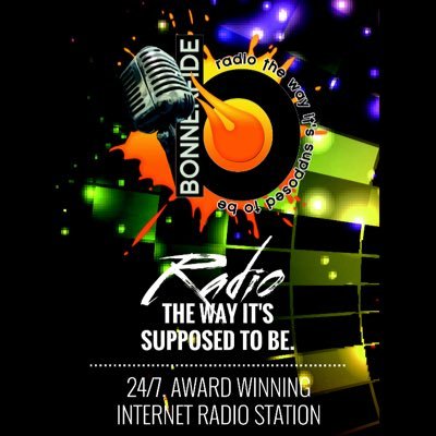 Award Winning Radio Station | Life Music | Radio The Way It's Supposed To Be!