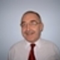 Bill Stevenson (@billgilcom) 's Twitter Profile