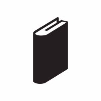 Gramercy Books Bexley (@gramercybexley) 's Twitter Profile