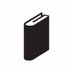 Gramercy Books Bexley (@gramercybexley) Twitter profile photo Gramercy Books Bexley (@gramercybexley) Twitter profile photo