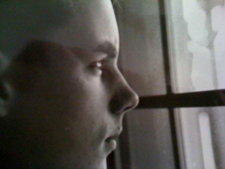 tripsontheriver's profile picture. 