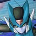 HQAS (@bobsummoner_) Twitter profile photo HQAS (@bobsummoner_) Twitter profile photo