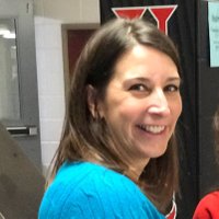 Janice Sargeant (@janice_sargeant) 's Twitter Profile Photo Janice Sargeant (@janice_sargeant) 's Twitter Profile Photo