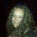 angela grigsby - @grigsby78 - Twitter