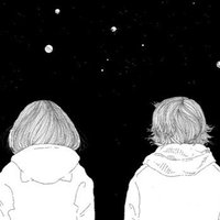 フ (@ste_aoki_) 's Twitter Profile