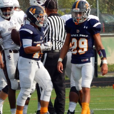 2Dope_Tone's profile picture. Tony Toe Tap... CCL|TGTF🏈|ClassOf2017|