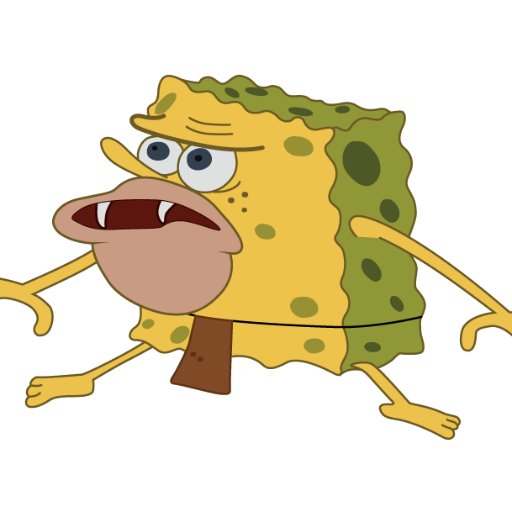 babolartt's profile picture. 