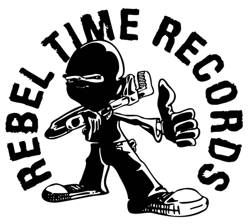 Rebel Time Records