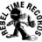 rebeltimertr's profile image