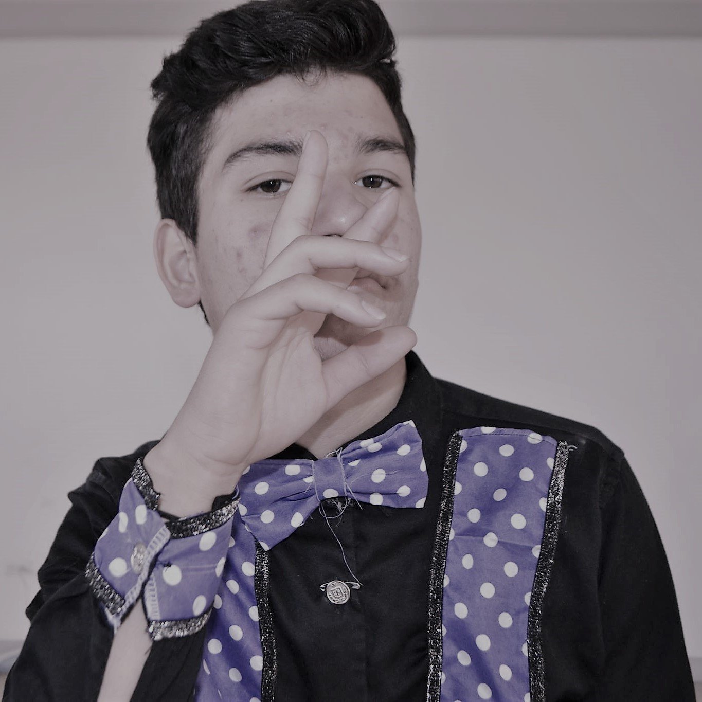 Erick Camus (@Erick_camus24) | Twitter