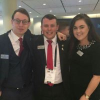 Andrew Houghton (@andyhoughton116) 's Twitter Profile