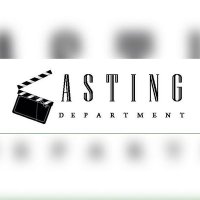 Casting Mncp (@castingmncp) 's Twitter Profile
