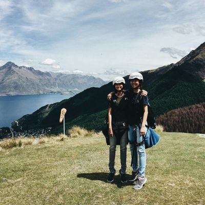 annechxn's profile picture. God first || netball 💓 wanna be gymnast but 99% inflexible