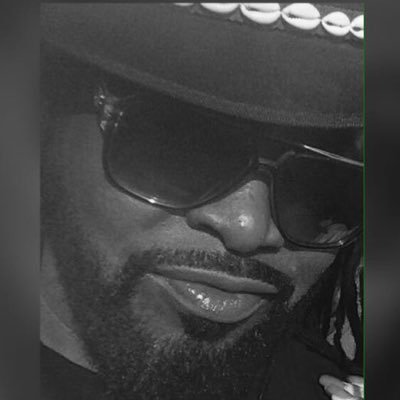 garyirish1971's profile picture. konnichwagwan ! stay humble blessed focused and true 🙏🏾ONELOVE only the most high can judge you.Gseven🇬🇧🇯🇲💯👊🏾