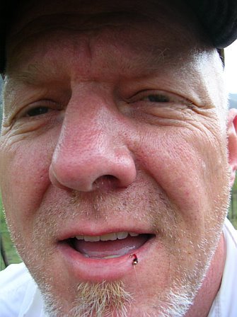 mikecinaustin's profile picture. Dream Killer, Fly Fisher, Bird Dog servant, Realist, Defender.