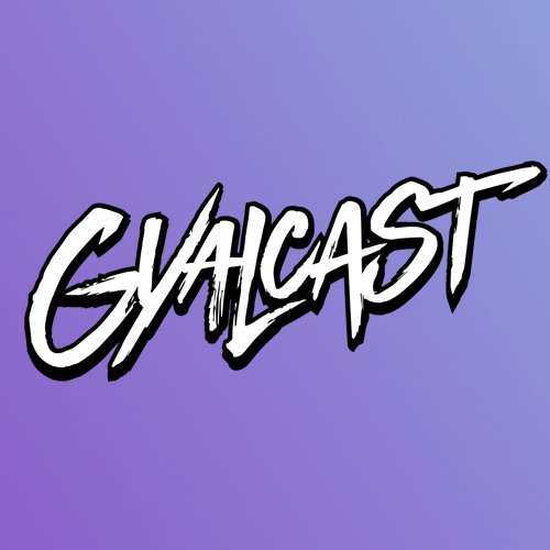 GYALCAST