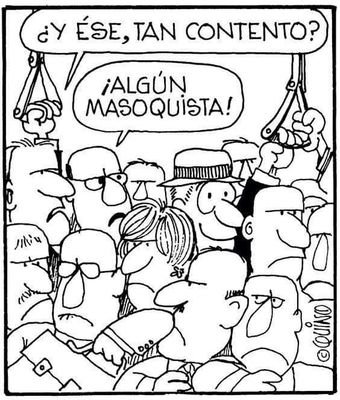 cvalereynoso's profile picture. Quiero hacer cosas imposibles