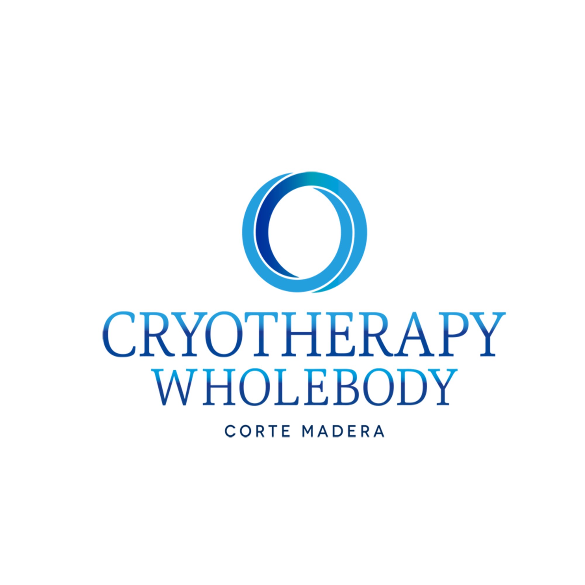 Weight Loss ❄️ Pain Relief ❄️ Sports Recovery ❄️ Anti-Inflammatory ❄️ Burn 800 Calories ❄️ Limited time special offer for only $29.99