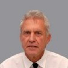 joepia's profile picture. 