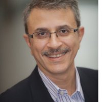 Mo Hamady (@mo_hamady) 's Twitter Profile