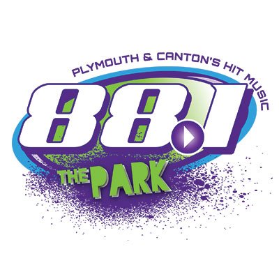 881ThePark's profile picture. Plymouth & Canton's Hit Music!