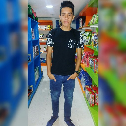 17,AEFC.