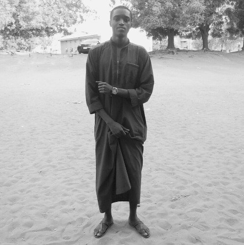 ahmadsasahmad2's profile picture. 