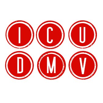 DMV Lifestyle Photographer #DMVmodels #DMVevents #DMVphotgraphers