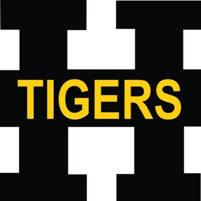 jaybee196's profile picture. Sports News Politics Humour