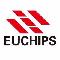 Euchips (@euchips) 's Twitter Profile